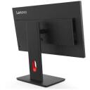 Lenovo LED monitor T24-40 64A4MATXEU, 23.8", 1920x1080, 120Hz, 4ms, 250cd/m&sup2;, 1xHDMI, 1xUSB-C, IPS, VESA 100x100, matt