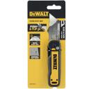 Dewalt saliekamais nazis DWHT10991-0, melns/dzeltena, metāla rokturis, atsperes nazis, 0.22kg
