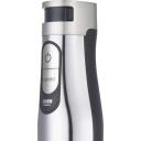 Lovio Blenderis LVHBL001, 1200W, 1l, 6 ātrumi, nerūsējo&scaron;ais tērauds, ergonomisks dizains, automātiska izslēg&scaron;anās