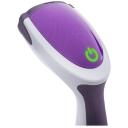 Tristar | Garment Steamer | ST-8916 | Handheld | 1200 W | 0.26 L | 20 g/min | Purple