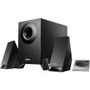 Edifier | M1360 | 85 dB | Black | 8.5 W