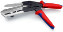 Vin&uuml;&uuml;lik&auml;&auml;rid 950221 KNIPEX