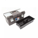 T&ouml;&ouml;riistakast Premium 20" Curver 0802934976 51x26x25cm