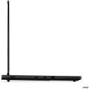 Lenovo Legion 5 15AHP10 AMD 83M00096NT, 15.1" OLED 2560 x 1600, 16 GB DDR5, 1 TB SSD, NVIDIA GeForce RTX 5060, Bluetooth 5.4