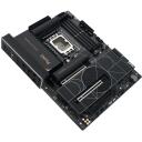 Asus настольная плата PROART Z890-CREATOR WIFI, LGA 1851, DDR5, 192 ГБ, 5 M.2, 10 Гбит, 2.5 Гбит, Wi-Fi 7, 3 Thunderbolt