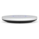 Ubiquiti беспроводная точка доступа U7-PRO-XG, 5800 Mbit/s, 1 RJ-45 порт, 300 пользователей, 22 W, 6 dBi, PoE+