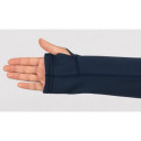 Jaka TRAIL ACTION Jacket W, izmērs: L, Light Grey, 4548801950996 Mont-Bell