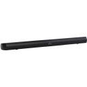Sharp HT-SB147 2.0 heliriba, 150W, HDMI ARC, Bluetooth, USB, AUX, l&auml;ikiv must