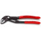 Veepumbatangid KNIPEX Cobra&reg; 00 19 55 S8 komplekt, 3 tk. (125/180/250 mm)