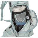 Thule Vital niisutus seljakott 3L 3204157, 1,75L, 3L, 0,57kg, nailon, madal raskuskese, ReTrakt voolik, džersija taskud