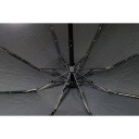 Lietussargs 'Nano', kompakts un ūdensnecaurlaidīgs, R020162, Origin Outdoors