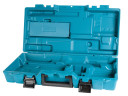 Plastikāta koferis DJR360, 821670-0 MAKITA