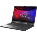 Asus ne&scaron;iojamas kompiuteris 90NR0LC1-M004Z0 45.7 cm (18"), 16GB DDR5-SDRAM, 1000GB SSD, NVIDIA GeForce RTX 5080, WQXGA 2560 x 1600