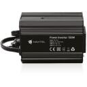 Navitel NS150 60000 mAh Powerbank/Jump Starter, 150 W, 1420 g, USB-C izeja 60 W, USB A izeja 18 W, EC5 izeja