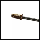 Bezvadu spiediena smidzinātājs, EINHELL, 3425230, 15L tvertne, 4.5 bar, automātiska sūknē&scaron;ana