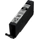 Canon spausdintuvo kasetė CLI-581XL 2052C001, 8,3ml, juoda, suderinama su Canon Pixma TS8152, TR8550, TS6150