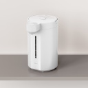 Nutikas elektriline kuuma vee dosaator Smart Electric Hot Water Dispenser EU 1600 W 5 L plastkorpusega valge BHR8993EU Xiaomi