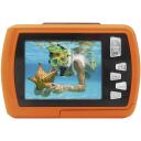 Easypix Цифровая камера Aquapix W2024 Splash 10068, 16M, 1280x720p, 2,4" LCD, 5MP, 8x цифровое увеличение
