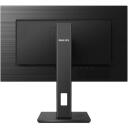 Philips | LCD | 275S1AE/00 | 27 " | IPS | QHD | 16:9 | 75 Hz | 4 ms | 2560 x 1440 pixels | 300 cd/m&sup2; | Audio out | HDMI ports quantity 1 | Black
