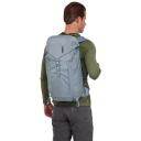 Thule AllTrail Seljakott 25L 3205089, 25L, 1.1kg, pol&uuml;ester, 3L niiskuse reservuaari koht, s&uuml;learvuti tasku