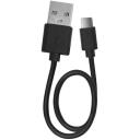 Emos T&ouml;&ouml;valgusti P4531, 400 lm, 2000 mAh, COB LED 100 %, COB LED 50 %, LED 100 %, kiire v&auml;ljal&uuml;litamise funktsioon, veekindel IP43