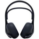 Sony austiņas MODELIS 711719590101, 347g, Bluetooth 5.0, Stereo 2.0, Akumulators, 10m, USB Type-C, 30h