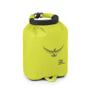 Ūdensmaiss  DrySack, izmērs: 20L, Tropic Teal, 0845136008434 Osprey