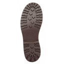 Apavi Z86 GARDENA Lite NW GTX, izmērs: 40, Nut, 8056324936312 Zamberlan