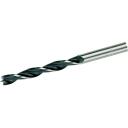 Dewalt puidu puurebit 12mm DT4512-QZ, 12,0 mm, 155 mm, 102 mm, kroom-vanaadiumteras, 2 l&otilde;ike&auml;&auml;red, silindriline vars