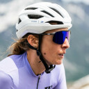 Prillid DENSITY, Reactiv 1-3 HC, JULBO, 3660576941229, Kaal: 20g, L&auml;&auml;ts: 135mm, Kategooria: 1-3