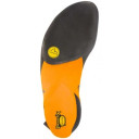 Klin&scaron;u kurpes PYTHON, izmērs: 44.5, Orange, 8020647765584 LA SPORTIVA