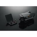 Dji Набор фильтров Mavic 3 CP.MA.00000430.01, 0.1кг, фильтр