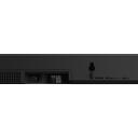 Sony 3.1ch Dolby Atmos DTS:X helikarp HT-S2000, 250W, Bluetooth, Wi-Fi, aktiivne, integreeritud v&otilde;imendi