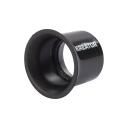 EYE LOUPE 10X, KREATOR, KRTH23206, Didinimo lygis: 10x, Objektyvo dydis: 30 mm