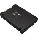Micron SSD 7500 PRO 1.92TB U.3 MTFDKCC1T9TGP-1BK1DABYYR, 6800MB/s, 2700MB/s, 1.4, 1DWPD, 1000000IOPS, 0-70&deg;C