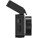 Navitel R87 GPS | GPS (satellite) | 412 x 960 | Maps included