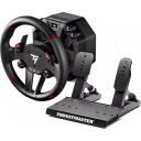 Thrustmaster Hypercar stūre MODELIS 4060304, 32cm, 11cm, 25cm, ergonomisks dizains, PC, PS4, PS5, Windows 10/11