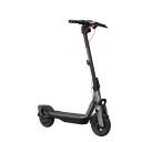 Segway F3 Pro E elektriline t&otilde;ukeratas AA.05.17.02.0003, kuni 25 km/h, 10", 70 km, 1200 W, IPX6, Bluetooth, 2 ratast