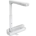 Epson | ELPDC07 | Full HD (1920x1080) | White | Lamp warranty 12 month(s)