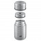 Termos Majoris Food Jug 600ml