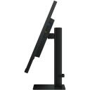 Samsung LCD monitorius LS27D700EAUXEN 68.6 cm 4K Ultra HD 3840 x 2160 5 ms 178&deg; 178&deg; VESA tvirtinimas, juodas