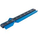 Geko kontuurim&otilde;&otilde;tur G64978 51 cm, vastupidav plastmass, kuju kopeerimine, m&otilde;&otilde;teskaala, paneelid, plaadid, puit, renoveerimine