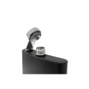 Kabatas kolba 'Klasika', nerūsējo&scaron;ais tērauds, 240 ml, R562147, Origin Outdoors