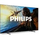 Philips teler 75PUS7000/12 189 cm 4K LED, Dolby Atmos, DTS:X, nutikas TV, HDMI 2.1, VESA kinnitamine