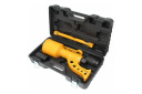 K&auml;sit&ouml;&ouml;riist reduktoriga 1", ROCKFORCE, RF-34114102, 6800 Nm, 1:78 &uuml;lekandearv, 32 mm ja 33 mm