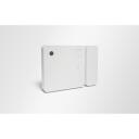 Shelly viedais gaismas slēdzis BLU Door/Window, SBDW-103C, 10m, 30m, 5g, 768kB, 1x3V CR2032 akumulators, G-sensors