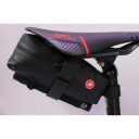 Velo soma UNDERSADDLE XL, 8055688151874 CASTELLI