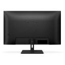 Philips 32E1N1800LA/00 LCD monitorius, 31,5", 3840 x 2160, 60 Hz, 4 ms, 300 cd/m&sup2;, HDMI 2