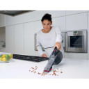 Пылесос 16.2WH LI-ION, DVJ315B-QW BLACK DECKER