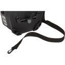 Thule Grozs 2 gab., 3205403, 13L, IPX4, 1.52kg, neilons, 3 kabatas, plecu siksna, gaismas cilpas, atstarojo&scaron;ie paneļi